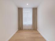 4 bedroom flat to rent