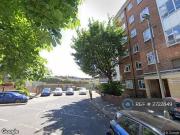 4 bedroom flat to rent