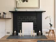 4 bedroom flat to rent