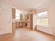 4 bedroom flat to rent 4 bedroom flat to rent