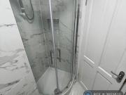 4 bedroom flat to rent