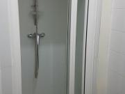 4 bedroom flat to rent 4 bedroom flat to rent