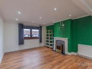 4 bedroom flat to rent