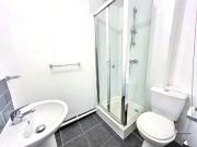 4 bedroom flat to rent