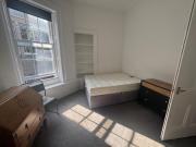 4 bedroom flat to rent