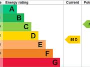 4 bedroom flat to rent 4 bedroom flat to rent