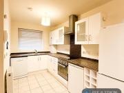 4 bedroom flat to rent