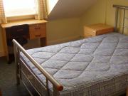 4 bedroom flat to rent