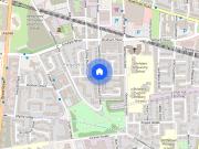 4 bedroom flat to rent