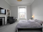4 bedroom flat to rent