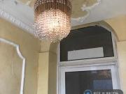 4 bedroom flat to rent