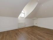 4 bedroom flat to rent