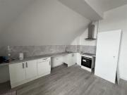 4 bedroom flat to rent