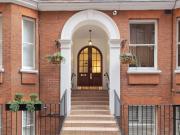 4 bedroom flat to rent