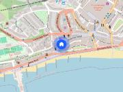 4 bedroom flat to rent