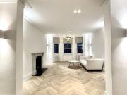 4 bedroom flat to rent