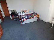 4 bedroom flat to rent