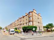 4 bedroom flat to rent
