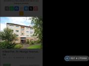 4 bedroom flat to rent