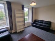 4 bedroom flat to rent