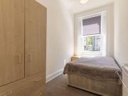 4 bedroom flat to rent 4 bedroom flat to rent