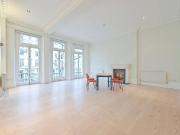 4 bedroom flat to rent