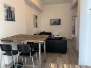 4 bedroom flat to rent