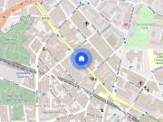 4 bedroom flat to rent