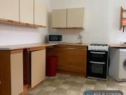 4 bedroom flat to rent