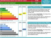 4 bedroom flat to rent
