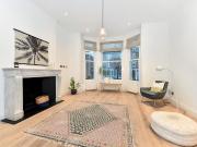 4 bedroom flat to rent