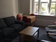 4 bedroom flat to rent 4 bedroom flat to rent