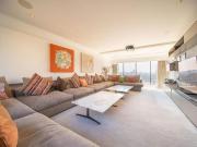 4 bedroom flat to rent