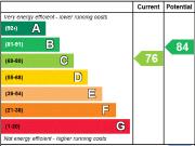 4 bedroom flat to rent 4 bedroom flat to rent