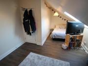 4 bedroom flat to rent 4 bedroom flat to rent