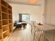 4 bedroom flat to rent