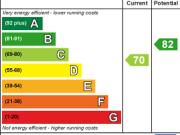 4 bedroom flat to rent