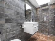 4 bedroom flat to rent 4 bedroom flat to rent