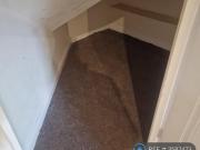 4 bedroom flat to rent