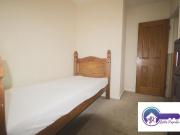 4 Bedroom Flat To Rent