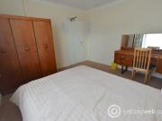 4 Bedroom Flat to Rent at Aberdeen City, George St,...