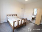 4 Bedroom Flat to Rent at Aberdeen City, George St,...