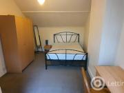 4 Bedroom Flat to Rent at Aberdeen City, Hill, Hilton,...
