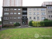 4 Bedroom Flat to Rent at Anderston, City, Glasgow,...