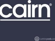 4 Bedroom Flat to Rent at Anderston, City, Glasgow/City...