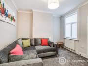 4 Bedroom Flat to Rent at Birmingham, Selly Oak