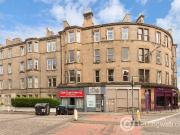 4 Bedroom Flat to Rent at Bridge, Craiglockhart,...