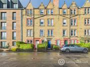 4 Bedroom Flat to Rent at Bridge, Craiglockhart,...