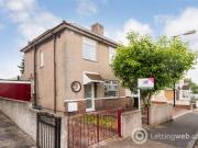 4 Bedroom Flat to Rent at City of Bristol, Frome Vale,...