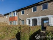 4 Bedroom Flat to Rent at Craigton, Glasgow, Glasgow... 4 Bedroom Flat to Rent at Craigton, Glasgow, Glasgow...